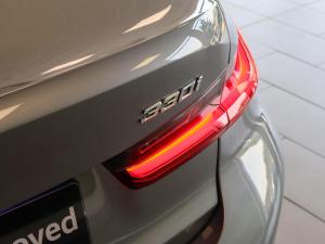 BMW 3 Series 330i M Sport - Image 11
