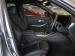 BMW 3 Series 330i M Sport - Thumbnail 12