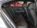 BMW 3 Series 330i M Sport - Thumbnail 13