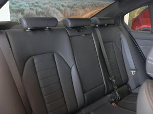 BMW 3 Series 330i M Sport - Image 14