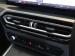 BMW 3 Series 330i M Sport - Thumbnail 15