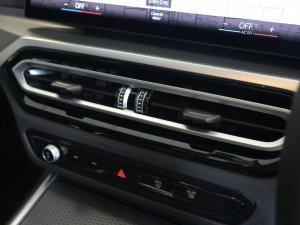 BMW 3 Series 330i M Sport - Image 15
