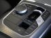 BMW 3 Series 330i M Sport - Thumbnail 16