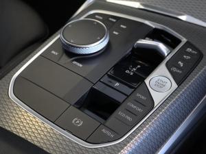 BMW 3 Series 330i M Sport - Image 16