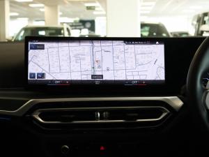 BMW 3 Series 330i M Sport - Image 17