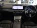 BMW 3 Series 330i M Sport - Thumbnail 18
