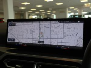 BMW 3 Series 330i M Sport - Image 19