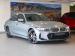 BMW 3 Series 330i M Sport - Thumbnail 1