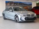Thumbnail BMW 3 Series 330i M Sport