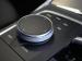 BMW 3 Series 330i M Sport - Thumbnail 20