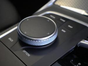 BMW 3 Series 330i M Sport - Image 20