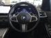BMW 3 Series 330i M Sport - Thumbnail 21
