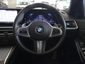 BMW 3 Series 330i M Sport - Image 21