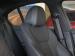 BMW 3 Series 330i M Sport - Thumbnail 22