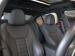BMW 3 Series 330i M Sport - Thumbnail 24