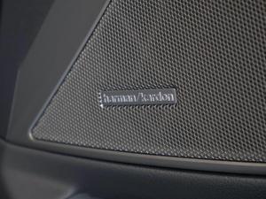 BMW 3 Series 330i M Sport - Image 25