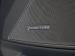 BMW 3 Series 330i M Sport - Thumbnail 25