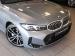 BMW 3 Series 330i M Sport - Thumbnail 2