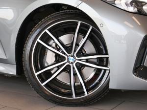 BMW 3 Series 330i M Sport - Image 3