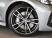 BMW 3 Series 330i M Sport - Thumbnail 3