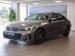 BMW 3 Series 330i M Sport - Thumbnail 4