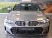 BMW 3 Series 330i M Sport - Thumbnail 5