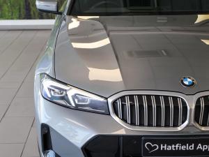 BMW 3 Series 330i M Sport - Image 6