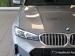 BMW 3 Series 330i M Sport - Thumbnail 6