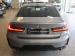 BMW 3 Series 330i M Sport - Thumbnail 8