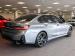 BMW 3 Series 330i M Sport - Thumbnail 9