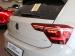 Volkswagen Polo hatch 1.0TSI R-Line - Thumbnail 10