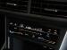 Volkswagen Polo hatch 1.0TSI R-Line - Thumbnail 11
