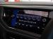 Volkswagen Polo hatch 1.0TSI R-Line - Thumbnail 12