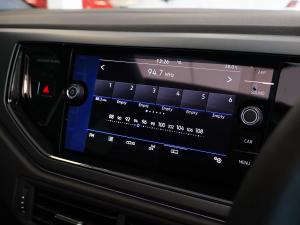 Volkswagen Polo hatch 1.0TSI R-Line - Image 12
