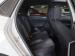 Volkswagen Polo hatch 1.0TSI R-Line - Thumbnail 13