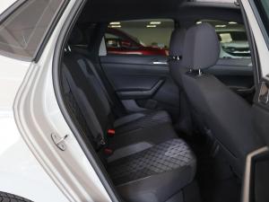 Volkswagen Polo hatch 1.0TSI R-Line - Image 13