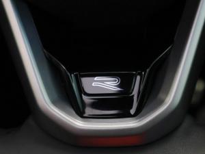 Volkswagen Polo hatch 1.0TSI R-Line - Image 14