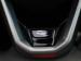Volkswagen Polo hatch 1.0TSI R-Line - Thumbnail 14