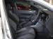 Volkswagen Polo hatch 1.0TSI R-Line - Thumbnail 15
