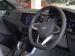 Volkswagen Polo hatch 1.0TSI R-Line - Thumbnail 16