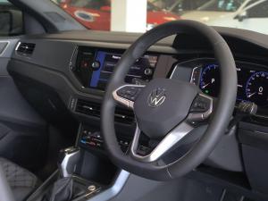 Volkswagen Polo hatch 1.0TSI R-Line - Image 16