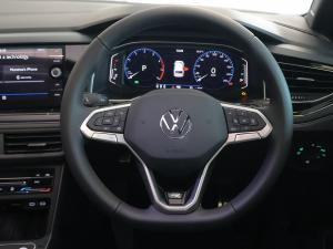 Volkswagen Polo hatch 1.0TSI R-Line - Image 17