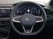 Volkswagen Polo hatch 1.0TSI R-Line - Thumbnail 17