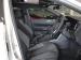 Volkswagen Polo hatch 1.0TSI R-Line - Thumbnail 18