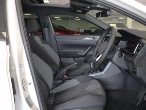 Volkswagen Polo hatch 1.0TSI R-Line - Image 18