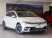 Volkswagen Polo hatch 1.0TSI R-Line - Thumbnail 1