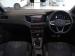 Volkswagen Polo hatch 1.0TSI R-Line - Thumbnail 20