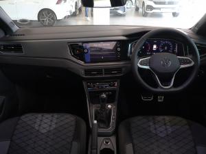 Volkswagen Polo hatch 1.0TSI R-Line - Image 20