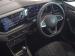 Volkswagen Polo hatch 1.0TSI R-Line - Thumbnail 21