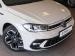 Volkswagen Polo hatch 1.0TSI R-Line - Thumbnail 2